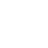 X (Twitter) Logo